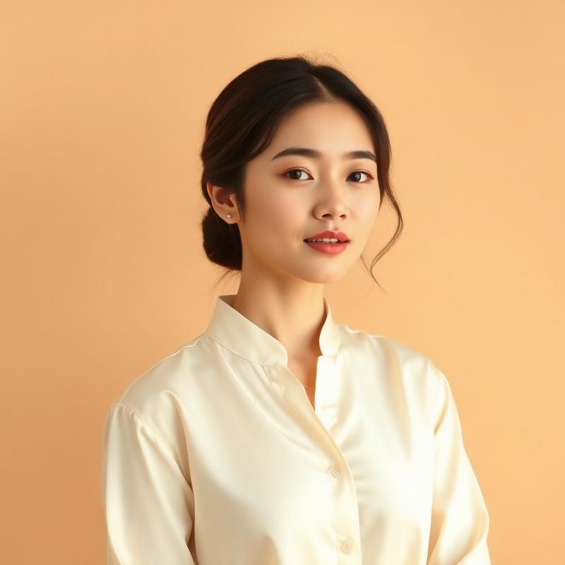 Rhea T.